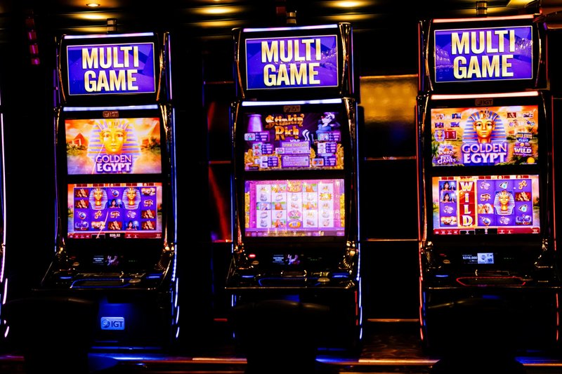 Best westace online casino in United Kingdom