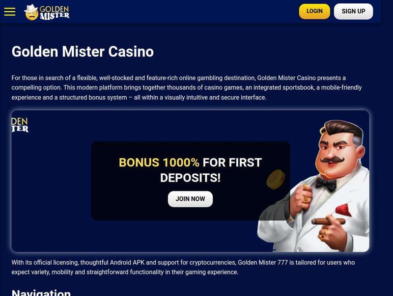 Golden mister 777 - The Rise of Cloud Gaming: A Revolutionary Shift in Entertainment Golden mister 777 - The Rise of Cloud Gaming: A Revolutionary Shift in Entertainment
