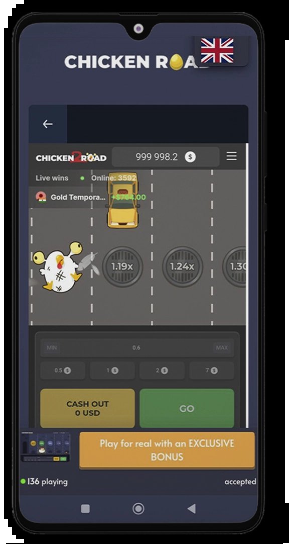 Chicken road casino, chicken road oficial