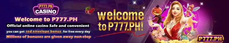 Discover the Verywell Casino 777 Experience in the UK Gambling Market, very well casino Discover the Verywell Casino 777 Experience in the UK Gambling Market, very well casino