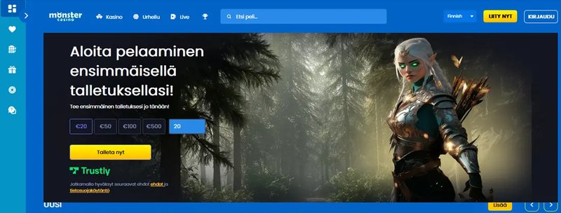 Pimeässä kaupungissa löydät oudon rauhan tienä ulkoilun jalankulkijat, joki casino promotions