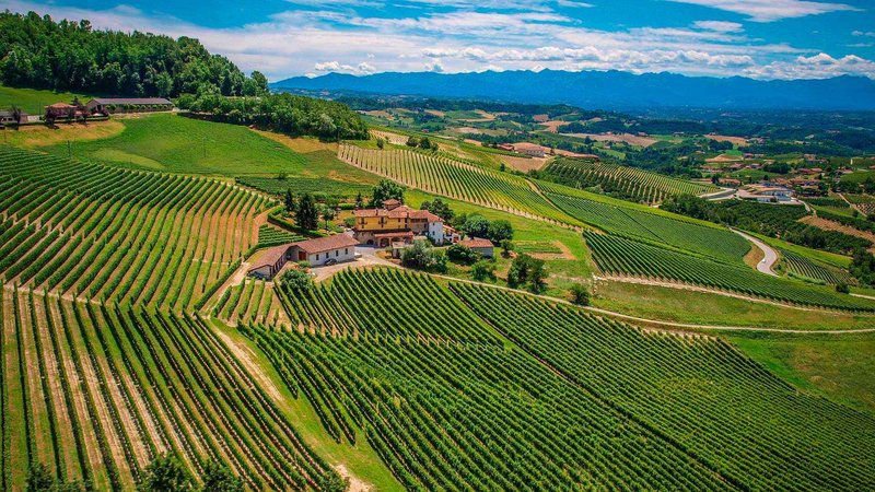 Ricchezza Digitale e Felicità: I Segreti per una Vita più Agiata a Italy Ricchezza Digitale e Felicità: I Segreti per una Vita più Agiata a Italy