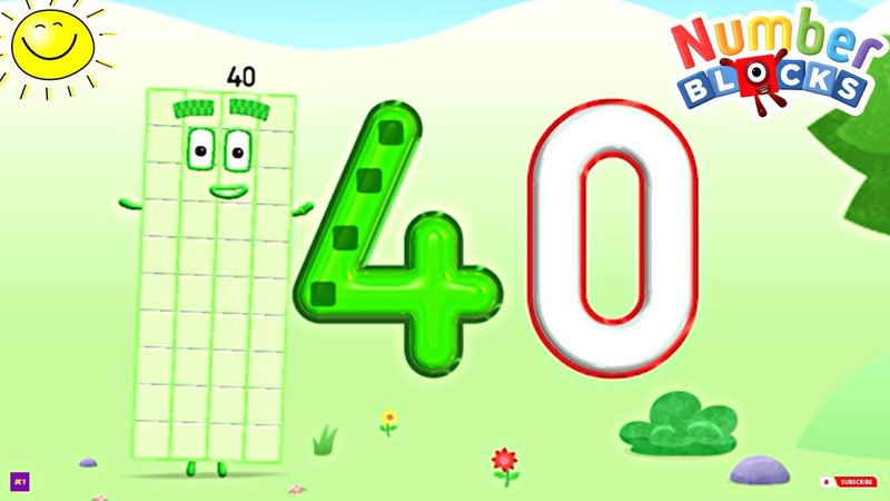 Image: Winmega Deutschland - Aktuelle Promotions und Bonus Codes für alle Spieler