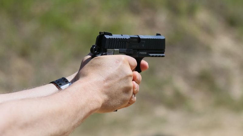 Image: Oceny graczy i recenzje pistolo kasyna bezpośrednio w Polsce